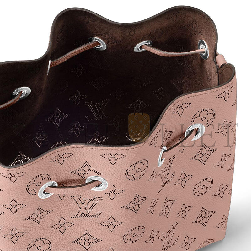 LOUIS VUITTON BELLA M57068 (22*19*14cm) LOUIS VUITTON BELLA M57068 (22*19*14cm)